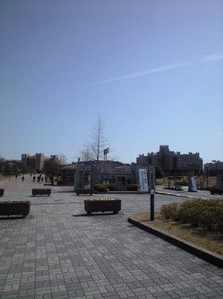 kusatsu_campus@ritsumeikan.JPG