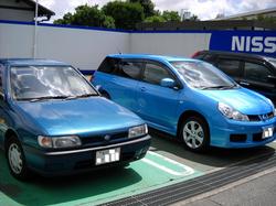 old_and_new_my_cars.jpg