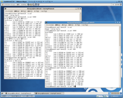 centos5_x86_64_on_vmware_player_v3.png