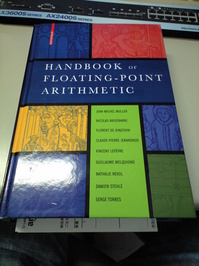 handbook_of_floating-point_arithmetic.JPG