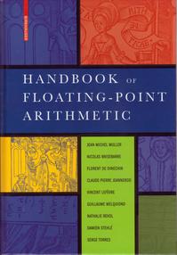 handbook_of_floating_point_arithmetic.jpg