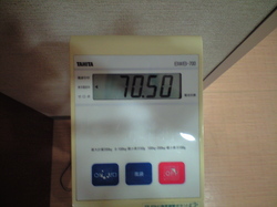 minimum_weight2010-07-25.JPG