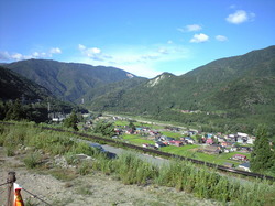 shirakawa_village.JPG