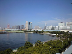 the_view_from_tokyo_bigsite2010-08-29.JPG