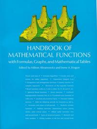 handbook_of_mathematical_functions.jpeg
