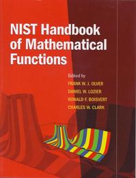 nist_handbook_of_mathematical_functions.jpeg
