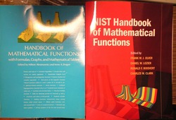 old_and_new_handbook_of_mathematical_functions_1.JPG
