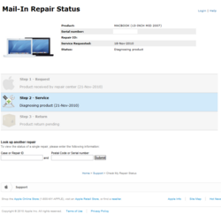 repairing_status_reported_from_apple.PNG
