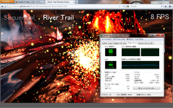 rivertrail_on_core2duo2011-09-30_230036.png