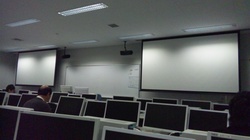 gpu_computing_seminar_room.jpg
