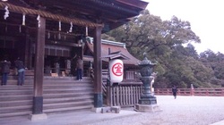 konnpira_shrine.jpg