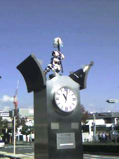 clock_in_kakegawa_st071124_1102.jpg