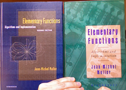 elementary_functions_1st_and_2nd_ed.png