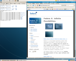 fedora8_x86_64_desktop2007-11-27.png