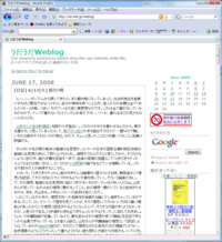 firefox30_20080618.png