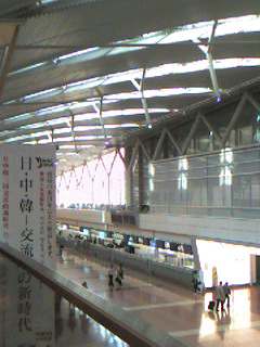 haneda_terminal2_200080304.jpg