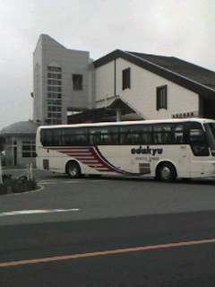 highwaybus@gotenba_sta.jpeg