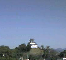 kakegawa_castle20080322.jpg