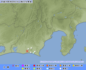 kakegawa_earthquake_20070601.png