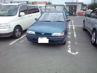 my_car20080812.jpg