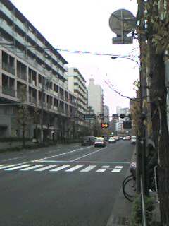 nakahara_street20071222.jpg
