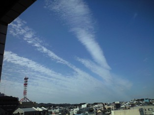 sky_on_kakegawa20080927.jpg