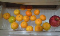 small-size_oranges.jpg