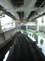 nihonbashi_river_view_from_manaita_bridge.JPG