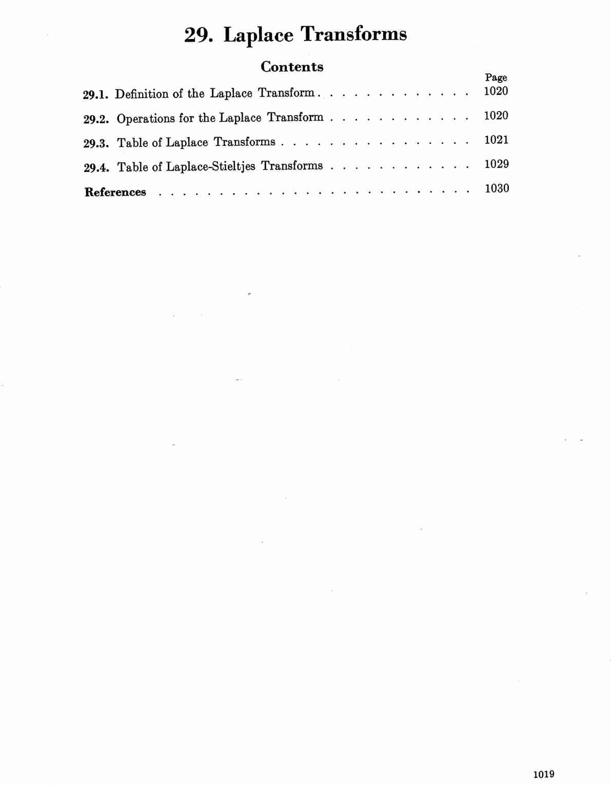 image of page 1019