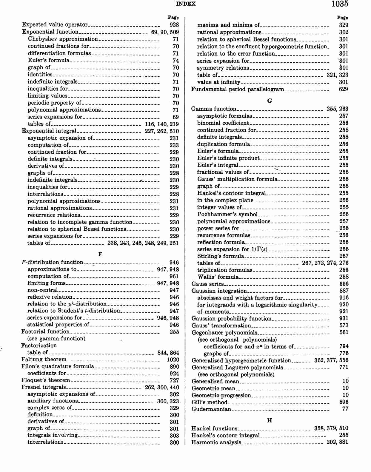 image of page 1035