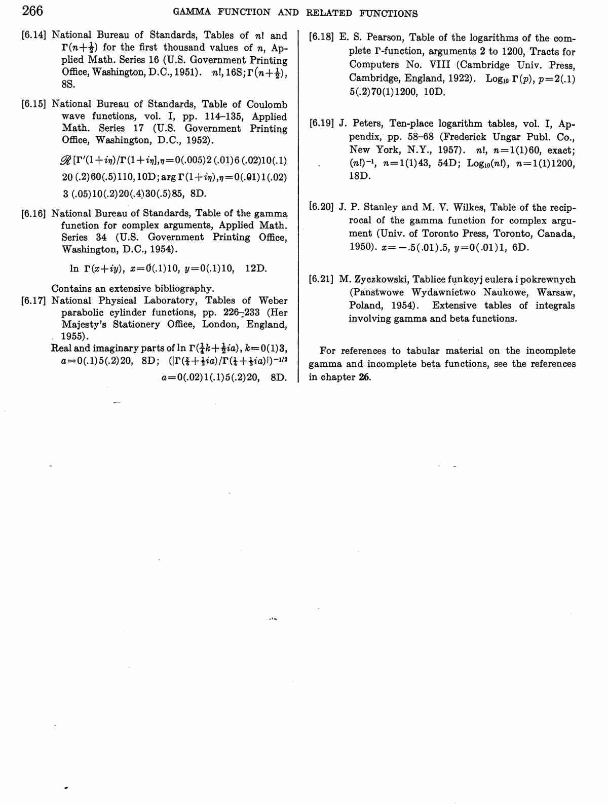 image of page 266