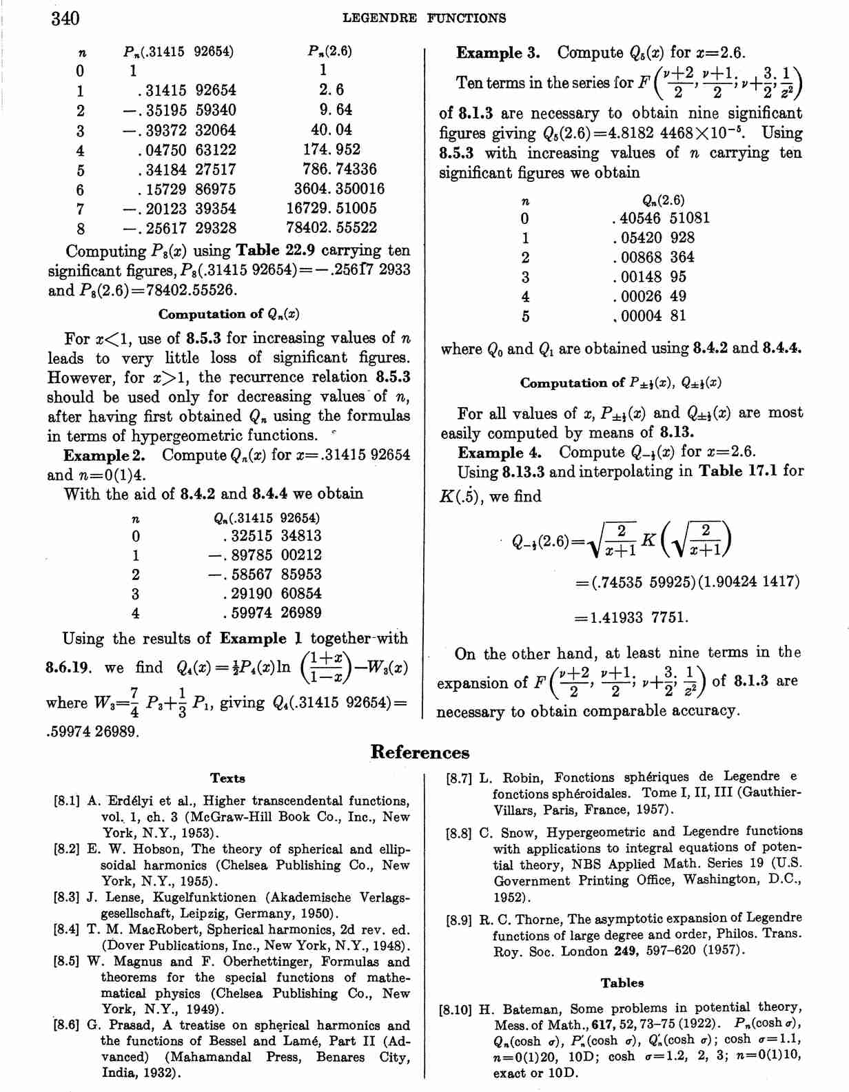 image of page 340