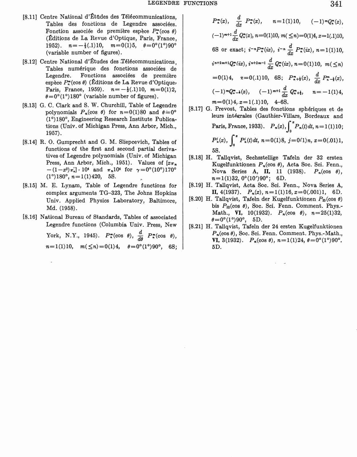 image of page 341