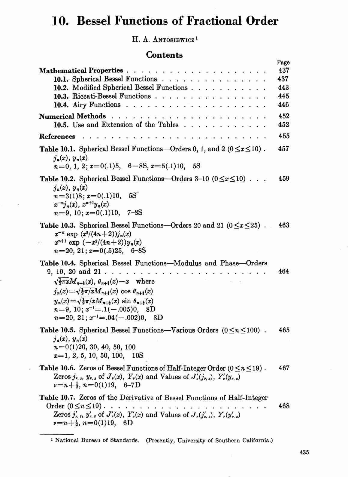 image of page 435