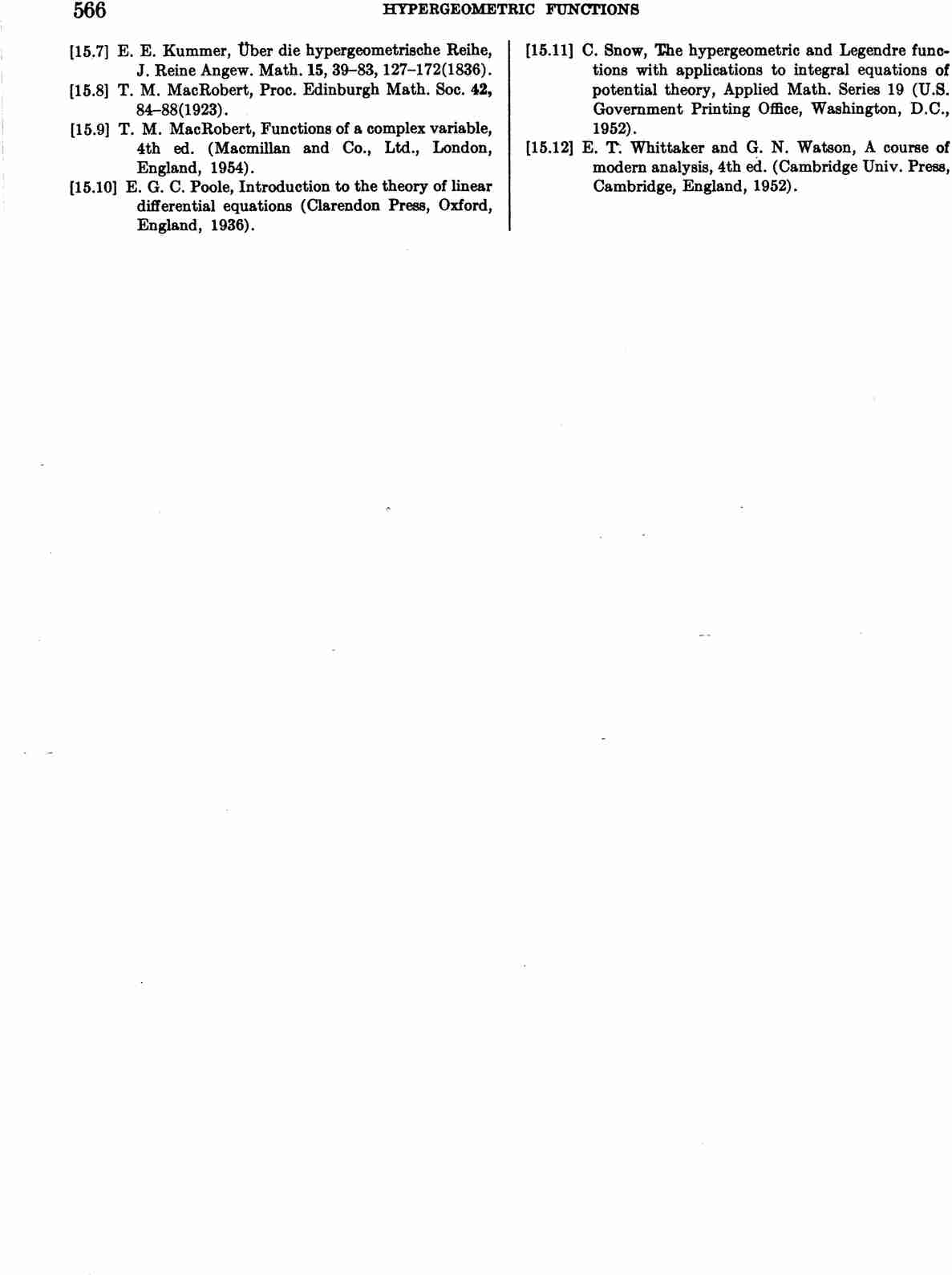 image of page 566