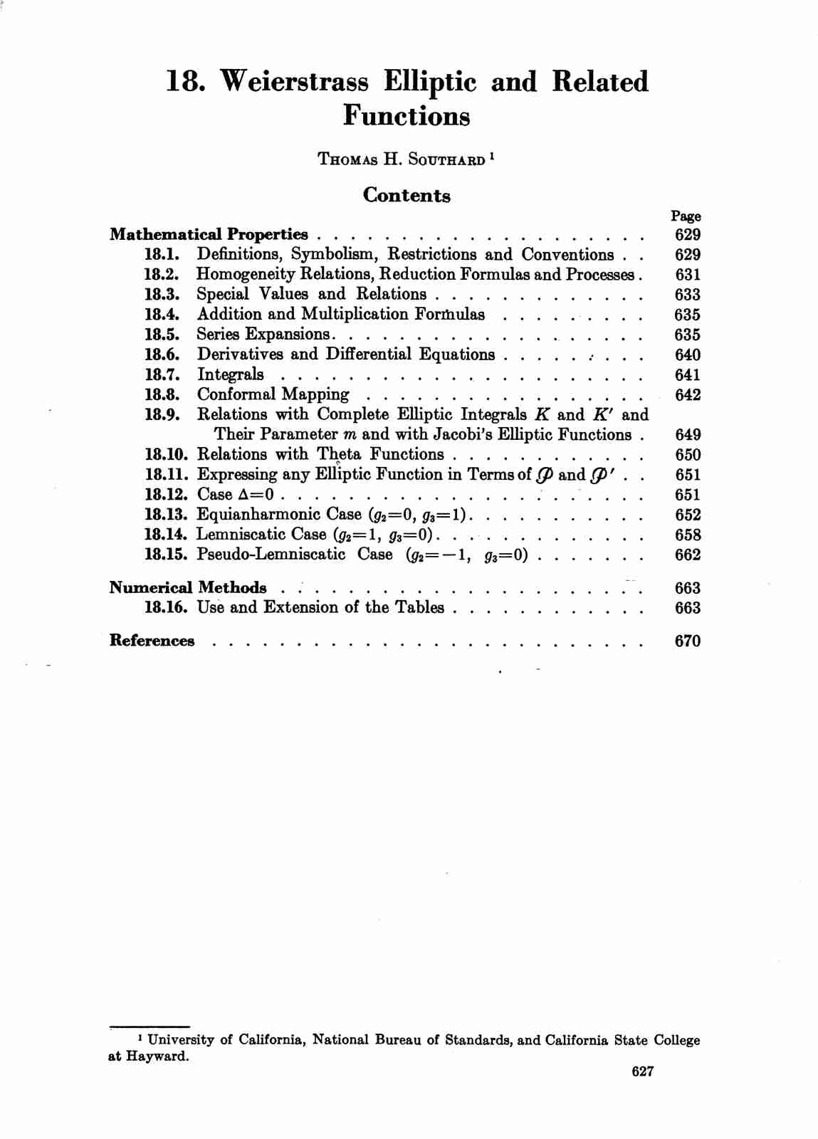 image of page 627